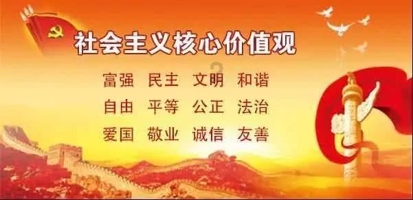 火柴人终极挑战