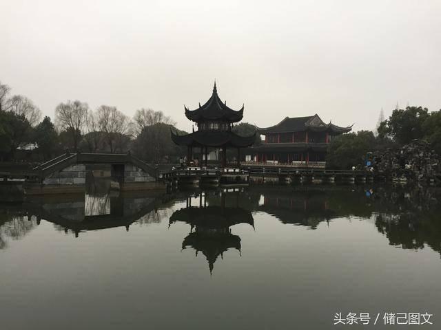 泰安市生态环境局岱岳分局生态文明宣讲团走进道朗镇中心幼儿园开展生态文明宣讲
