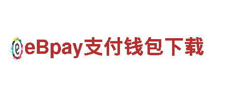 探索im体育足球电子盘是不是假的，畅游绝美风景